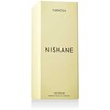Nishane Tuberóza Hair Mist, 50 ml
