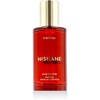 Nishane Tuberóza Hair Mist, 50 ml