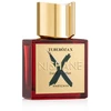 Nishane Tuberóza X Eau De Parfum 15 ml (unisex)