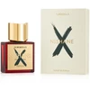 Nishane Tuberóza X Eau De Parfum 15 ml (unisex)