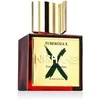 Nishane Tuberóza X PP kvepalai unisex, 100 ml