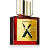Nishane Tuberóza X PP kvepalai unisex, 50 ml