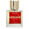 Nishane Vain & Naive PP kvepalai unisex, 50 ml
