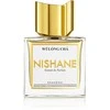 NISHANE Wulong Cha ekstraktinis parfumas purškiklis 100 ml