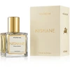 Nishane Wülóng Chá PP kvepalai unisex, 15 ml