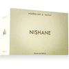 Nishane Wülóng Chá Extrait de Parfum Wülóng Chá 15 ml + Extrait de Parfum Hacivat 15 ml (unisex)