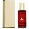 Nishane Wülóng Chá Hair Mist, 50 ml