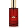 Nishane Wülóng Chá Hair Mist, 50 ml