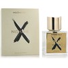 Nishane Wulong Cha X PP kvepalai unisex, 100 ml