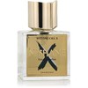 Nishane Wulong Cha X PP kvepalai unisex, 100 ml