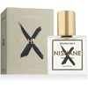 Nishane Wülóng Chá X Extrait de parfum 15 ml (unisex)