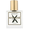 Nishane Wülóng Chá X Extrait de parfum 15 ml (unisex)