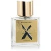Nishane Wulong Cha X PP kvepalai unisex, 50 ml