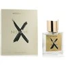 Nishane Wulong Cha X PP kvepalai unisex, 50 ml
