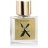 Nishane Wulong Cha X PP kvepalai unisex, 50 ml