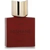 Nishane Zenne PP kvepalai unisex, 50 ml