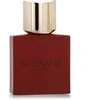 Nishane Zenne PP kvepalai unisex, 50 ml
