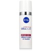 Nivea Expert Filler Cellular Sérum Uv Diario Spf50, 30 ml