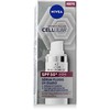 Nivea Expert Filler Cellular Sérum Uv Diario Spf50, 30 ml