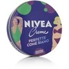 Nivea kremas 150ml