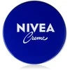 Nivea kremas 150ml