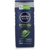 Nivea Men Energy Dušo želė vyrams, 250 ml