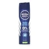 Nivea Men Fresh Active 48h Dezodorantas vyrams, 150 ml