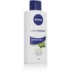 "Nivea" kūno losjonas su alyvuogių aliejumi 400ml