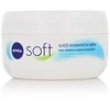 Nivea Soft, 300 ml