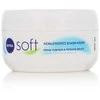 Nivea Soft Day Kreminis moterims, 300 ml