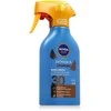 Nivea Sun Protege y Broncea Pistola Spf30 purškiklis nuo saulės 270ml