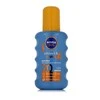 Nivea Sun Sun Losjonas kūnui, 200 ml