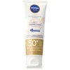 saugantis nuo saulės ir pigmentinių dėmių susidarymo veido kremas Luminous 630º Nivea Spf 50, 40 ml