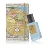 Nobile 1942 1001 Extrait, 75 ml