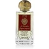 Nobile 1942 A' Grazia EDP parfumuotas vanduo unisex, 75 ml