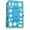 Nobile 1942 A' Grazia EDP parfumuotas vanduo unisex, 75 ml
