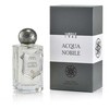 Nobile 1942 Acqua Nobile EDP parfumuotas vanduo unisex, 75 ml
