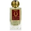 Nobile 1942 Anti Malocchio EDP parfumuotas vanduo unisex, 75 ml
