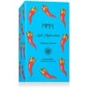 Nobile 1942 Anti Malocchio EDP parfumuotas vanduo unisex, 75 ml
