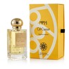 Nobile 1942 Cafe Chantant Eau De Parfum, 75 ml