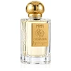 Nobile 1942 Casta Diva Eau De Parfum, 75 ml
