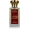 Nobile 1942 Castelli Di Sabbia Extrait, 75 ml