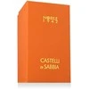 Nobile 1942 Castelli Di Sabbia Extrait, 75 ml