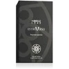 Nobile 1942 Estroverso Eau De Parfum 75 ml (unisex)