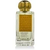 Nobile 1942 Estroverso Eau De Parfum 75 ml (unisex)