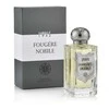 Nobile 1942 Fougere Nobile Eau De Parfum, 75 ml