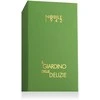 Nobile 1942 Il Giardino Delle Delizie Eau De Parfum, 75 ml
