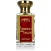 Nobile 1942 Il Giardino Delle Delizie Eau De Parfum, 75 ml