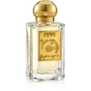 Nobile 1942 La Danza delle Libellule Eau De Parfum 75 ml (unisex)