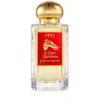Nobile 1942 La Dea Bendata Eau De Parfum 75 ml (unisex)